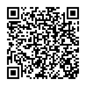 virus TuakTOX Code QR