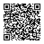 pop-up turbonews.biz Code QR