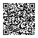 Maliciel Dridex Code QR