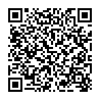 Virus Tutu Code QR