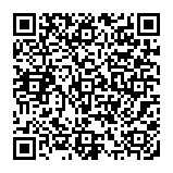 Redirection feed.twistedsearch.com Code QR