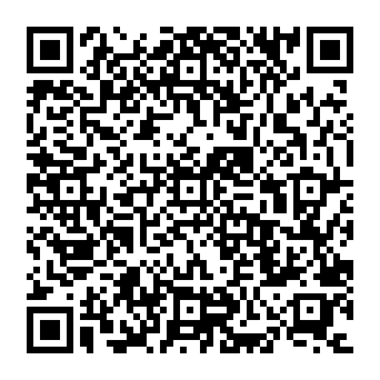 Twitch Enhanced Viewer | module complémentaire malveillant JeetBot Code QR