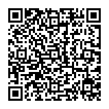 Site d'escroquerie au cadeau crypto Twitter offert Code QR