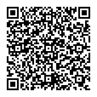 Two-step Verification Was Enabled arnaque par hameçonnage Code QR
