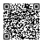 Virus Txdot Code QR