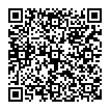 Publicités par TypeInitiator Code QR