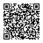 Maliciel Typhon Code QR