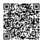 Virus U2K Code QR