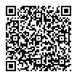 Pirate de Navigateur ubersear.ch Code QR