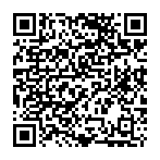 Virus Ufo Code QR