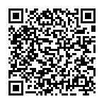 UIWIX virus Code QR