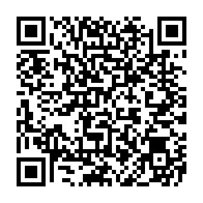 Ultimate information stealer Code QR