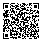 UltraCrypter virus Code QR