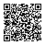 Publicités par UltraEngine Code QR