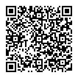 Publicités par UltraSearchApp Code QR