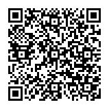 Pop-up Arnaque UltraViewer Code QR