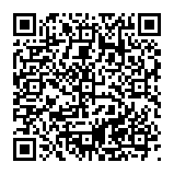 Redirection UltraWebFormat Code QR