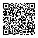 UmbreCrypt virus Code QR