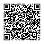 Virus Un1que Code QR