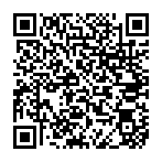 Unapproved Emails campagne de phishing Code QR