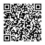 Unblockupc virus Code QR