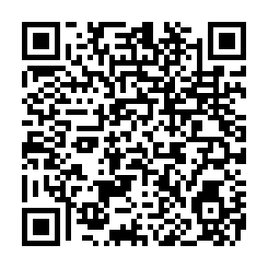 Publicités par uncythathfal.com Code QR