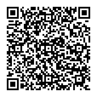 Undelivered Mail Returned To Sender courriel d'hameçonnage Code QR