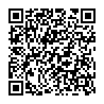 Spam Undelivered Mails Code QR