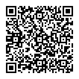 Pirate de navigateur under-cover.info Code QR