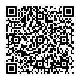 Virus Underground Team Code QR