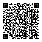 possible infections de maliciels Code QR