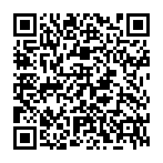 Publicités de unhesiss.shop Code QR