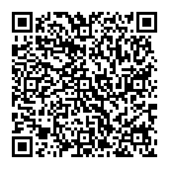 Unicorn Fart Dust ($UFD) Allocation crypto drainer Code QR