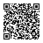 pop-up uniqdatacaptcha.top Code QR