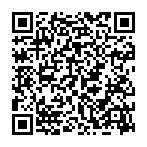 Virus Unique Code QR