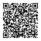 Pirate de navigateur UniSearchWeb Code QR