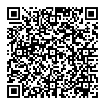 Fausse United States Crypto Reserve ($USCR) cadeau Code QR
