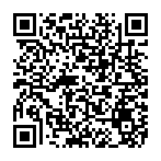 Publicietés par UnitHandler Code QR