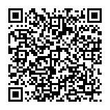 universalsearches.com pirate de navigateur Code QR