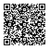 Publicités par UniversalWebResults Code QR