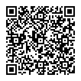 Redirection unixsearch.com Code QR