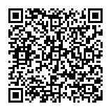 Virus Unknown Code QR