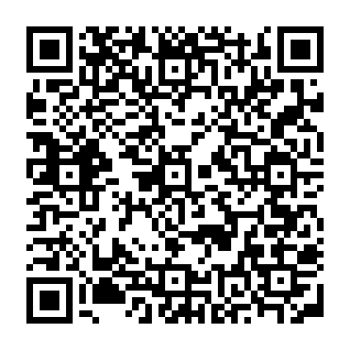 Unresolved Inbound Items arnaque par phishing Code QR