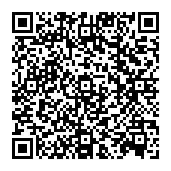 Untrusted Device Was Added To Your Account arnaque par phishing Code QR