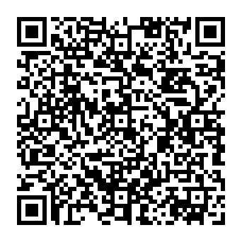 Unusual Activity On Your Account e-mail de hameçonnage Code QR