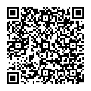 Unverified Login Attempt courriel d'hameçonnage Code QR