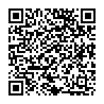 Virus Upatre Code QR