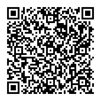 Update And Synchronize Your Mailbox arnaque par hameçonnage Code QR