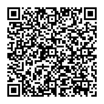 Update Related To Account Verification arnaque par phishing Code QR