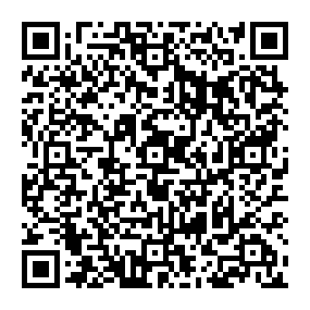 Update Your Hardware Wallet arnaque par hameçonnage Code QR